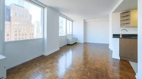 111 Lawrence St, Brooklyn, NY 11201 photo 43