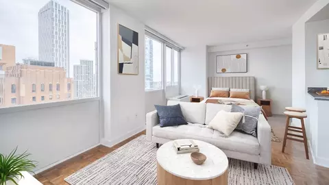 111 Lawrence St, Brooklyn, NY 11201 photo 7
