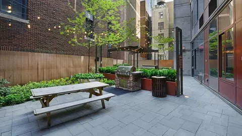 111 Lawrence St, Brooklyn, NY 11201 photo 26