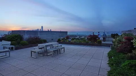 111 Lawrence St, Brooklyn, NY 11201 photo 28
