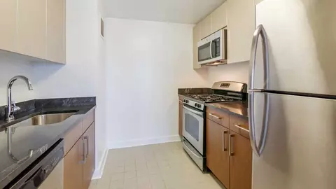 111 Lawrence St, Brooklyn, NY 11201 photo 4