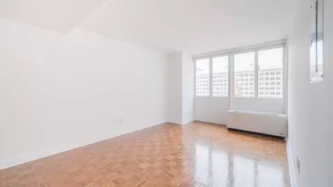 111 Lawrence St, Brooklyn, NY 11201 photo 6