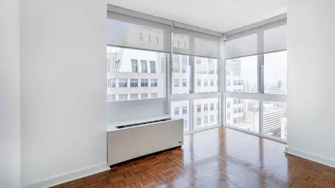 111 Lawrence St, Brooklyn, NY 11201 photo 39