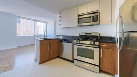 111 Lawrence St, Brooklyn, NY 11201 photo 41