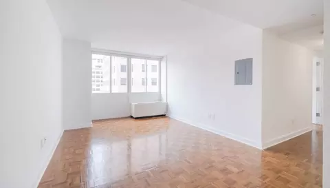 111 Lawrence St, Brooklyn, NY 11201 photo 8