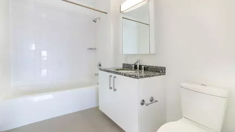 111 Lawrence St, Brooklyn, NY 11201 photo 40