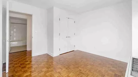 111 Lawrence St, Brooklyn, NY 11201 photo 13