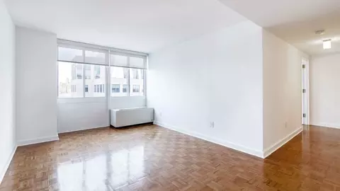 111 Lawrence St, Brooklyn, NY 11201 photo 38