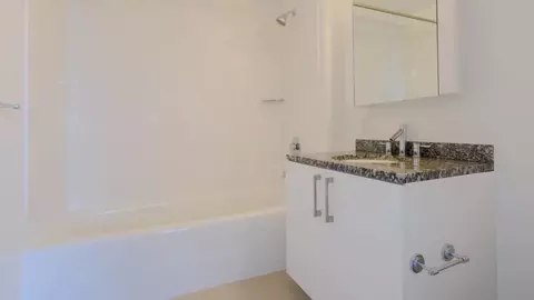 111 Lawrence St, Brooklyn, NY 11201 photo 42