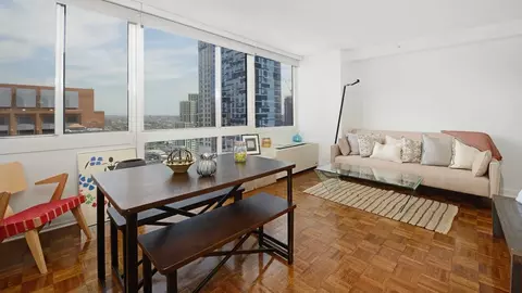 111 Lawrence St, Brooklyn, NY 11201 photo 9