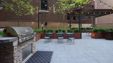 111 Lawrence St, Brooklyn, NY 11201 photo 27