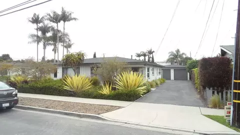 174 Monte Vista Ave, Costa Mesa, CA 92627