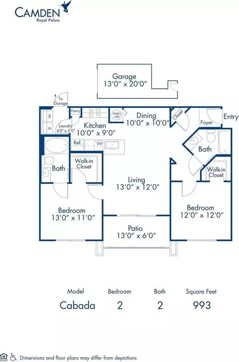 826 Milano Cir, Brandon, FL 33511