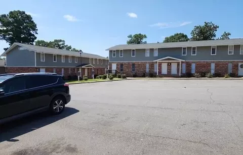 3080 Rice Mill Rd, Macon, GA 31206