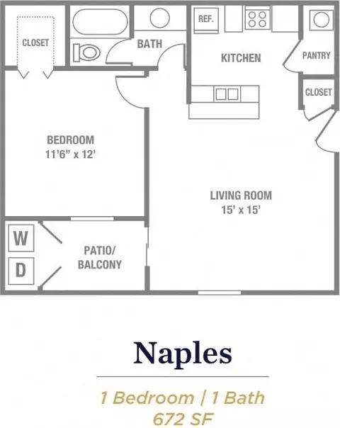 5233 Us Highway 98 N, Lakeland, FL 33809