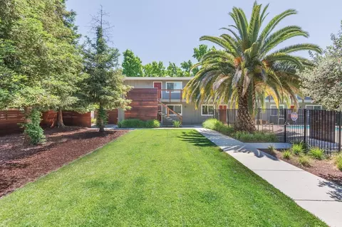 85 Santa Barbara Rd, Pleasant Hill, CA 94523 photo 14