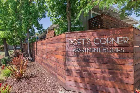 85 Santa Barbara Rd, Pleasant Hill, CA 94523 photo 17