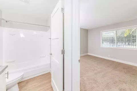 85 Santa Barbara Rd, Pleasant Hill, CA 94523 photo 8