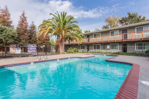 85 Santa Barbara Rd, Pleasant Hill, CA 94523 photo 2