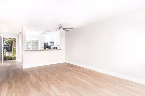 85 Santa Barbara Rd, Pleasant Hill, CA 94523 photo 6