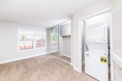85 Santa Barbara Rd, Pleasant Hill, CA 94523 photo 10