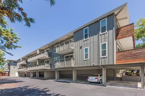 85 Santa Barbara Rd, Pleasant Hill, CA 94523 photo 15