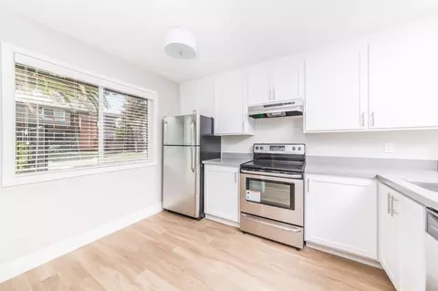 85 Santa Barbara Rd, Pleasant Hill, CA 94523