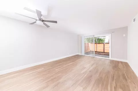85 Santa Barbara Rd, Pleasant Hill, CA 94523 photo 7