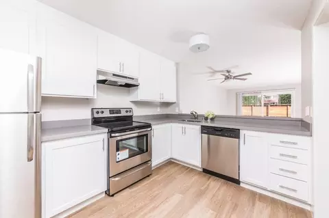 85 Santa Barbara Rd, Pleasant Hill, CA 94523 photo 4