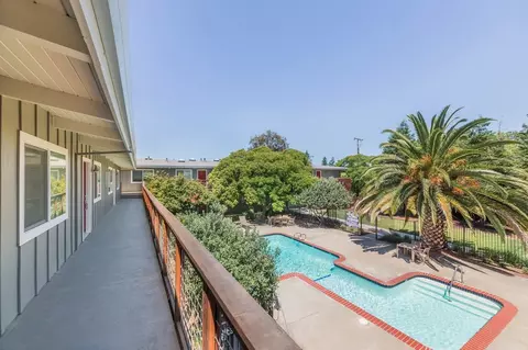 85 Santa Barbara Rd, Pleasant Hill, CA 94523 photo 13