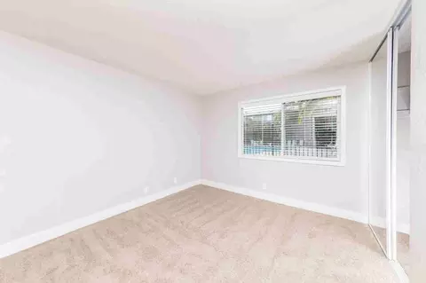 85 Santa Barbara Rd, Pleasant Hill, CA 94523 photo 5
