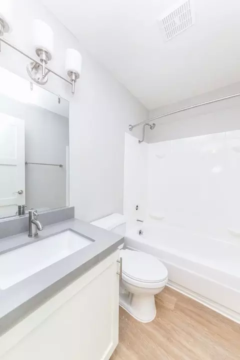85 Santa Barbara Rd, Pleasant Hill, CA 94523 photo 9
