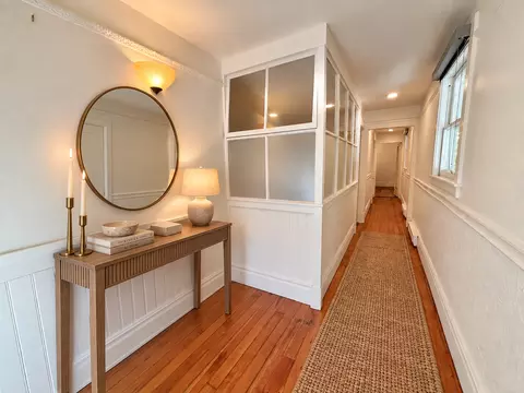 58 62 Alvarado St #58-58, San Francisco, CA 94114