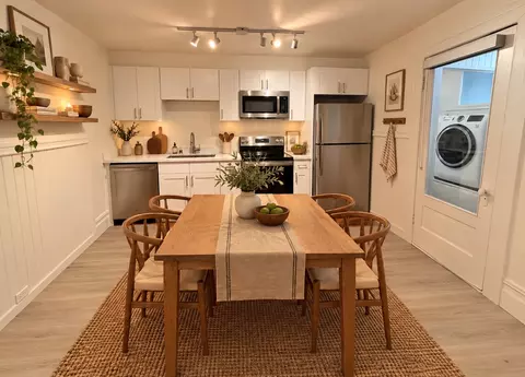 58 62 Alvarado St #58-58, San Francisco, CA 94114