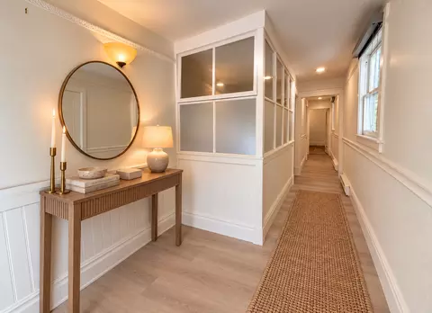 58 62 Alvarado St #58-58, San Francisco, CA 94114