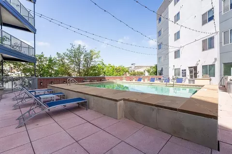 2815 Guadalupe St, Austin, TX 78705 photo 25