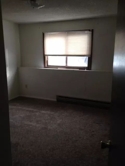 510 S 20th Ave, Bozeman, MT 59718