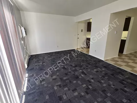 3943 Bauer Dr, Saginaw, MI 48604