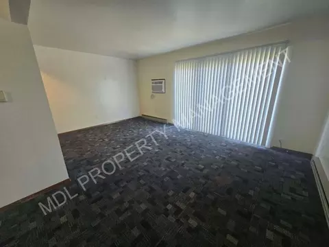 3943 Bauer Dr, Saginaw, MI 48604