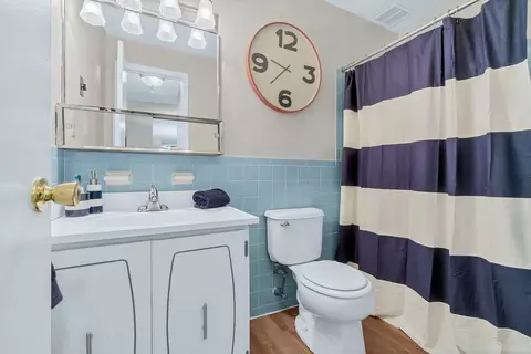 37 Courtney St, Fall River, MA 02720 photo 10