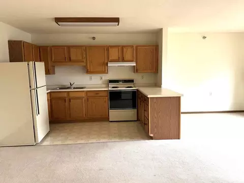 611 Main St S, Renville, MN 56284
