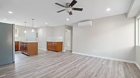 4275 College Ave, San Diego, CA 92115
