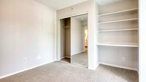 3408 Hampton Hollow Dr, Fairland, MD 20904 photo 37