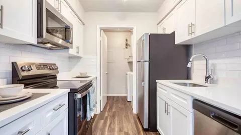 3408 Hampton Hollow Dr, Fairland, MD 20904 photo 30