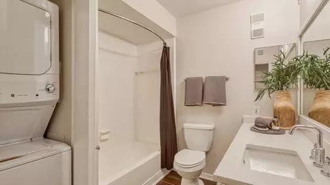 3408 Hampton Hollow Dr, Fairland, MD 20904 photo 15