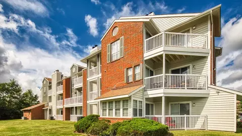 3408 Hampton Hollow Dr, Fairland, MD 20904 photo 23