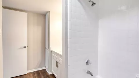 3408 Hampton Hollow Dr, Fairland, MD 20904 photo 41