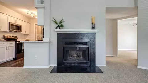 3408 Hampton Hollow Dr, Fairland, MD 20904 photo 32