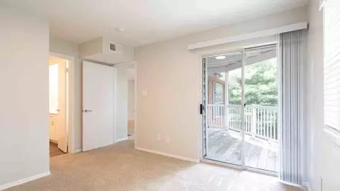 3408 Hampton Hollow Dr, Fairland, MD 20904 photo 34