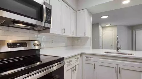3408 Hampton Hollow Dr, Fairland, MD 20904 photo 28